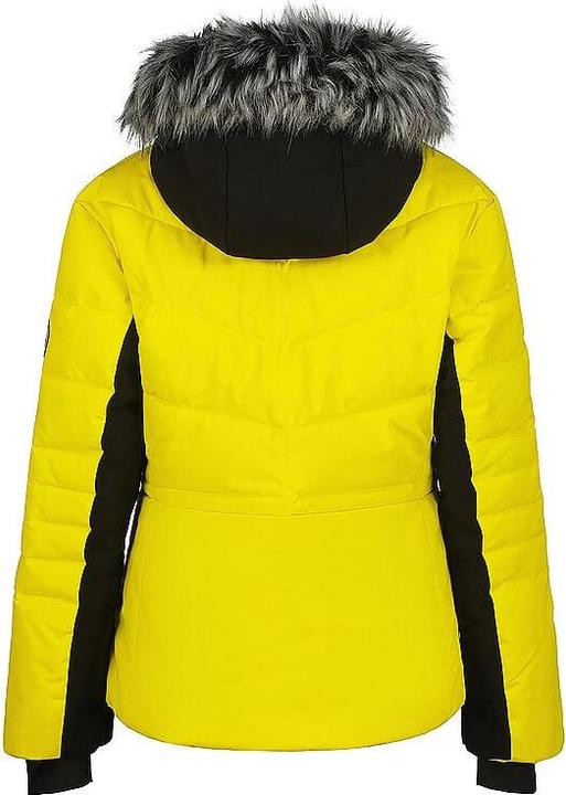 Immagine prodotto Icepeak Eveleth (46)