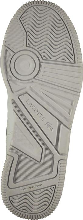 Produktbild Lacoste Lineshot (46)