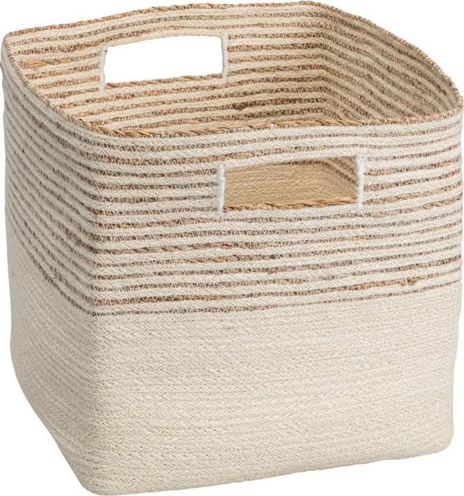 edy&liv Kemi (1 x, 30 x 30 x 30 cm)