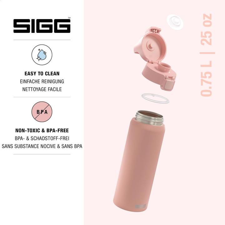 Immagine prodotto Sigg Shield One (0.75 l)
