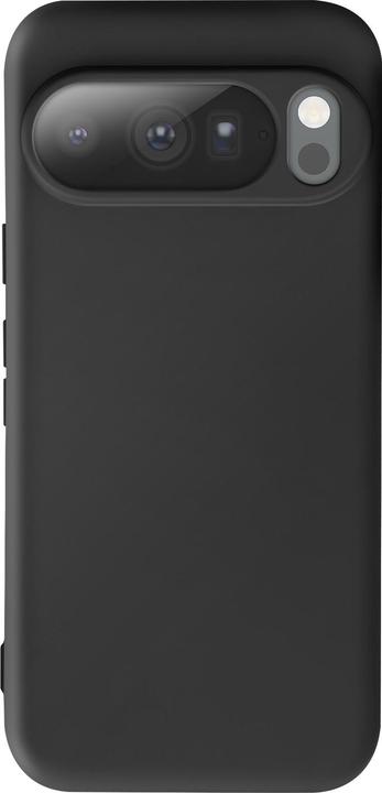 Produktbild Avizar Google Pixel 10 Pro XL Hülle Slim (Google Pixel 10 Pro XL)