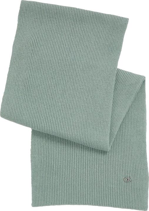 Immagine prodotto Calvin Klein SCIARPA A MAGLIA RE-LOCK 30X180