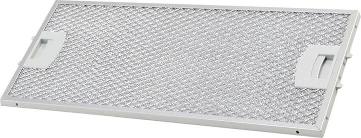 Actual product image Bosch Hausgeräte Fettfilter Dunstabzug - 00434107 415x208mm