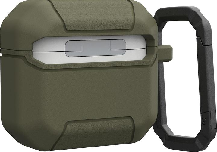 Produktbild UAG Scout (Kopfhörer Hülle)