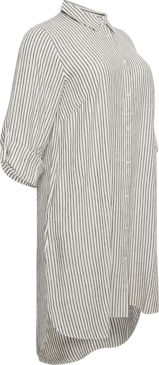 Produktbild Kaffe Mille (44)