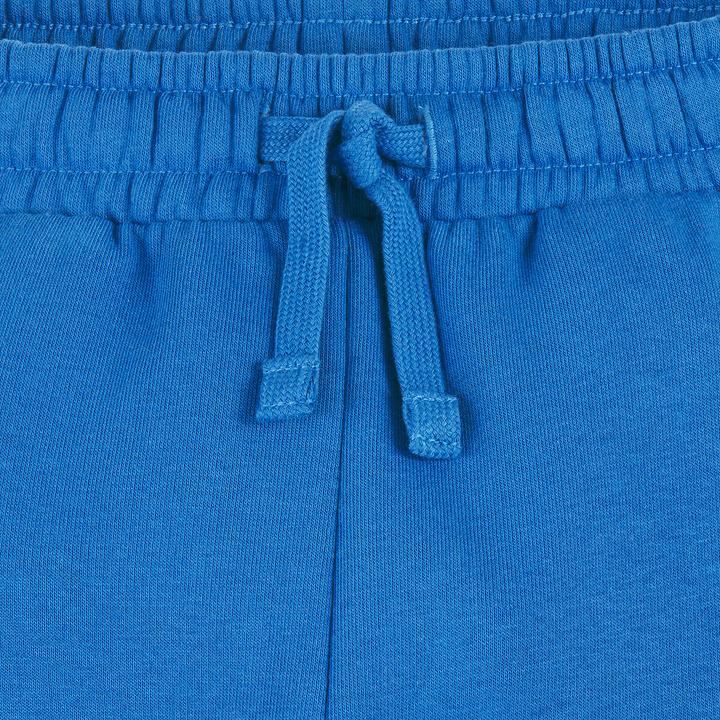 Produktbild La Redoute Collections Jogginghose in Oversized-Form (128)