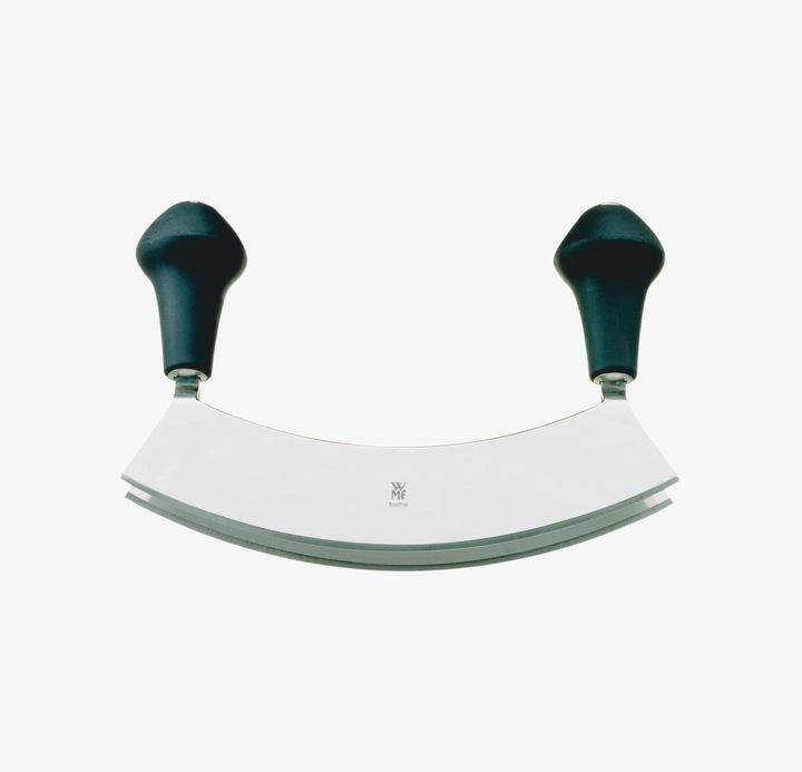 Immagine prodotto WMF coltelli da taglio (17.50 cm)