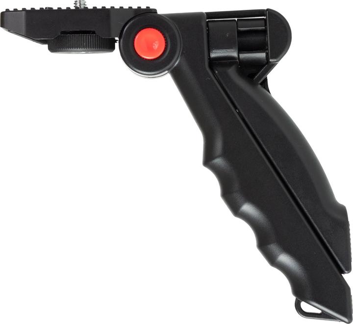 Immagine prodotto Onlan PS-50 PACK STREAMINGPack Streaming