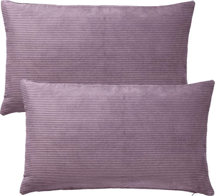 Lavanda