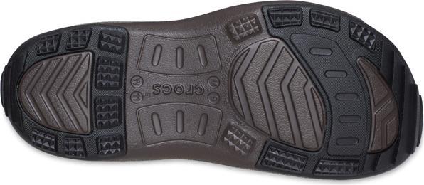 Immagine prodotto Crocs Quick Trail Low (41, 41.5, 42, 41 1/3)