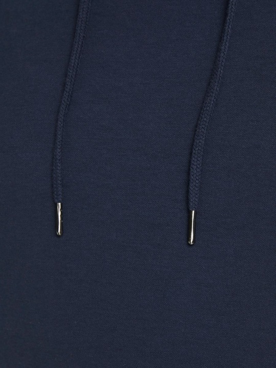 Produktbild Jack & Jones Schlichtes Plus Size Hoodie (XXL)