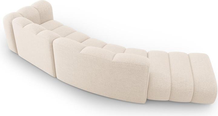 Image du produit Micadoni Lupine (5 places)