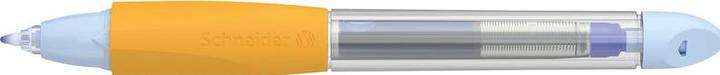 Produktbild Schneider Base Ball (Hellblau, Gelb, 1 x)