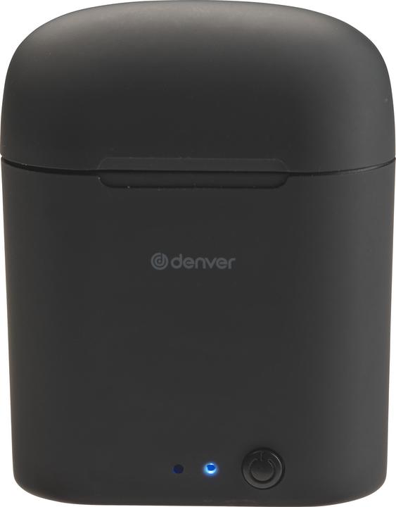 Produktbild Denver TWE-46 (3 h, Kabellos)
