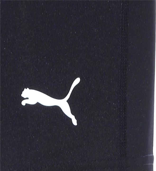 Actual product image Puma Cross The Line Short Tight (S)