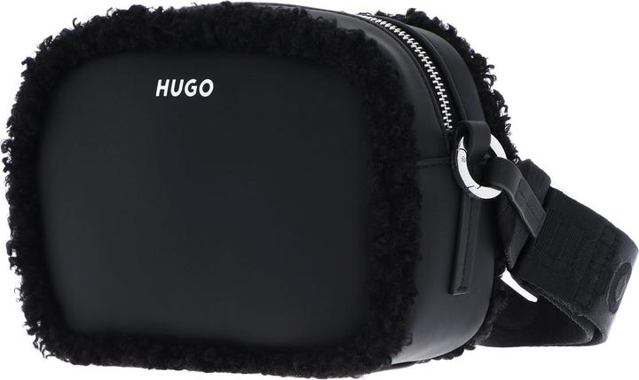 Immagine prodotto HUGO Bel SM Crossbody FFUR