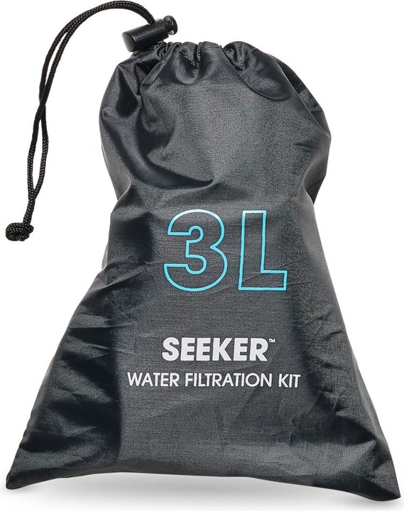 Actual product image Hydrapak Seeker +