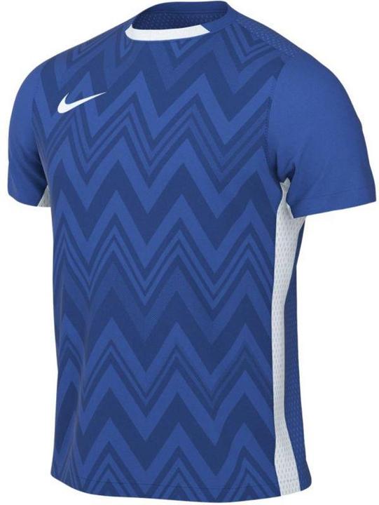 Produktbild Nike Challenge V Trikot (134, 140)