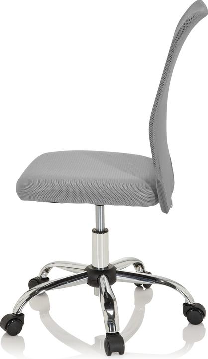 Produktbild Hjh Office Kiddy Net I