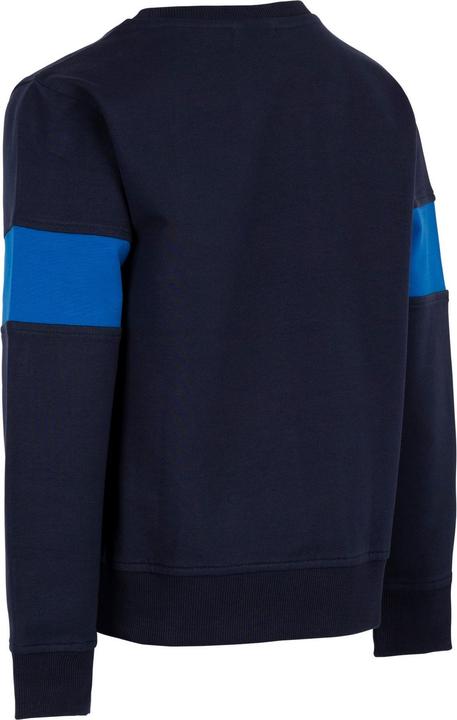 Image du produit Trespass - Sweat manches longues ANTRO - Garçon (128)