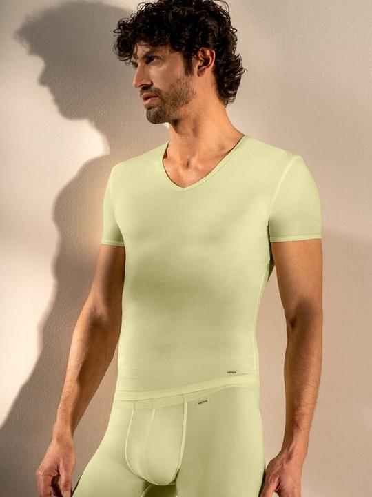 Immagine prodotto Olaf Benz T-Shirt ultraskin (M)