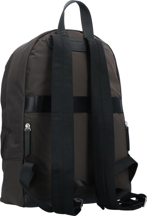 Image du produit Guess Milano Daypack 41 cm Laptopfach (26 l)
