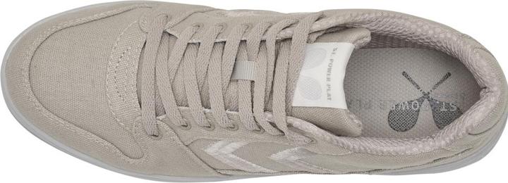 Actual product image hummel St. Power Play Canvas (44)