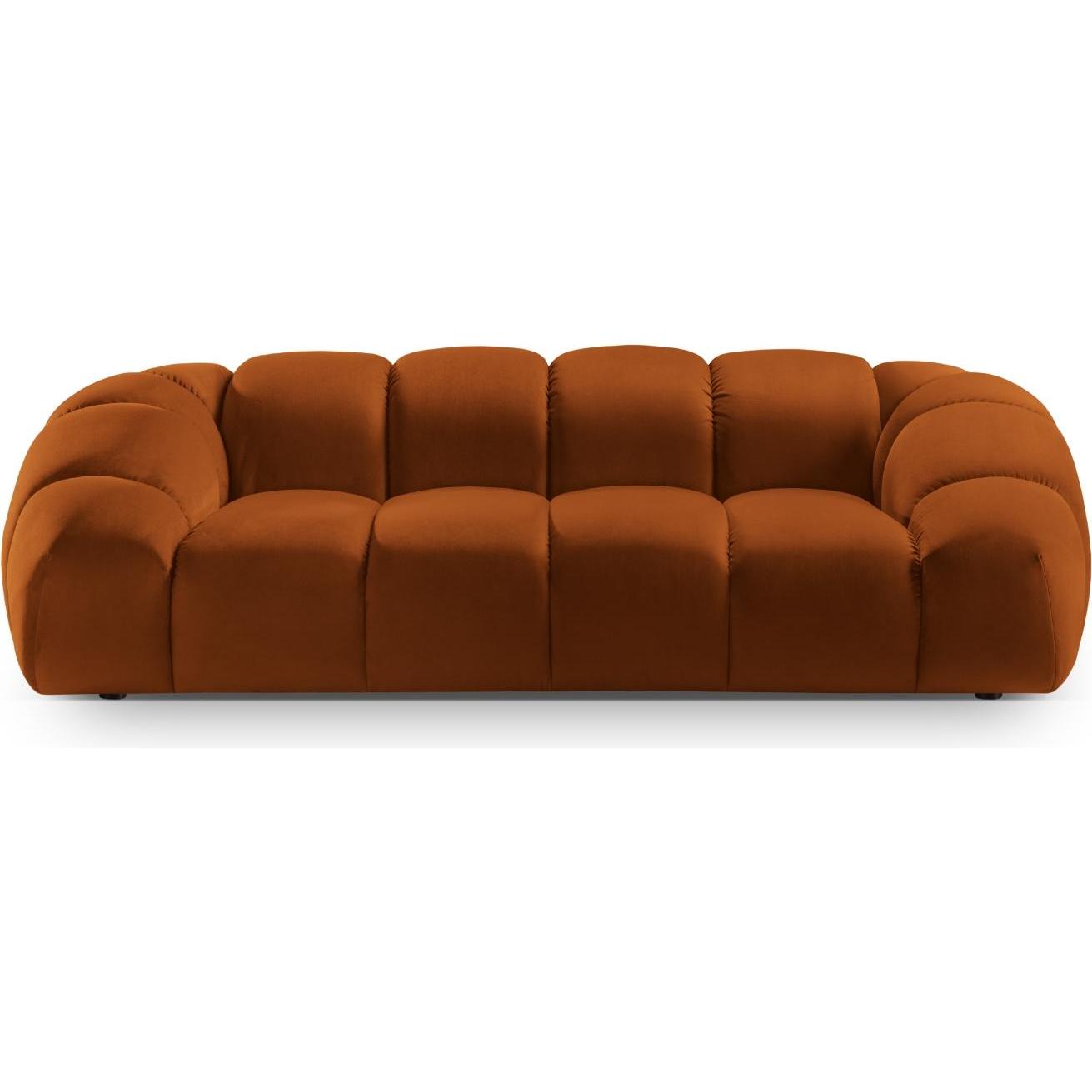 Micadoni, Sofa, Diana (4-Sitzer, 2-Sitzer, 3-Sitzer)