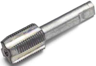 Produktbild Cimco Gewindebohrer