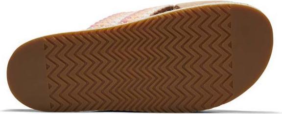 Immagine prodotto Toms W's Paloma in pelle (41, 41.5, 42, 41 1/3)