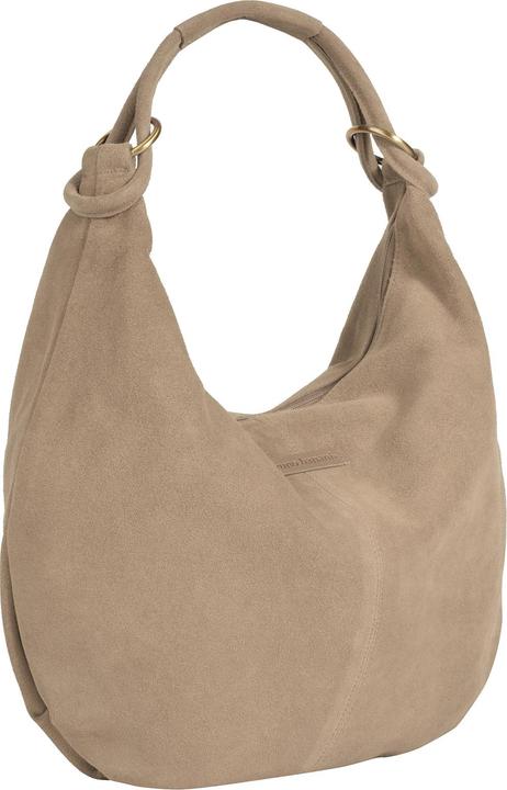 Produktbild Bruno Banani Shopper