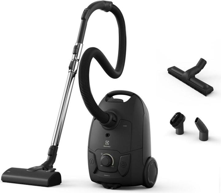 Actual product image Electrolux EB51C2GG