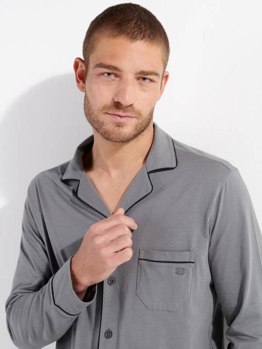 Produktbild HOM Pyjama Albert (L)