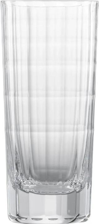 Image du produit Zwiesel LONGDRINK GROSS BAR PREMIUM No.1 79 (KT2) (4.45 dl, 1 x, Verres à long drink)