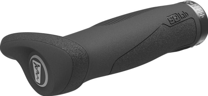 Image du produit Sqlab Grip 721 2.0