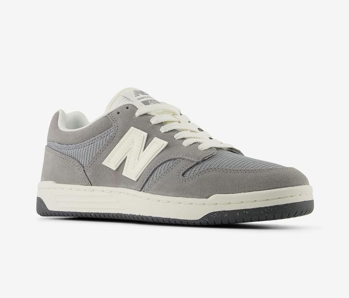 Image du produit New Balance U480P736 - 480P (41.5)