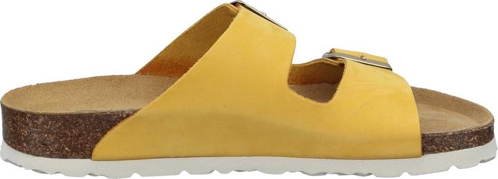 Image du produit Dr. Brinkmann Chaussons Bonillo (46)