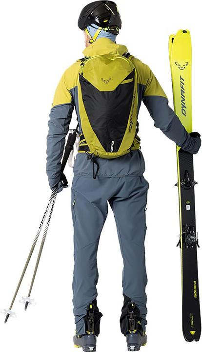 Produktbild Dynafit Speed 24 Rucksack M (24 l)