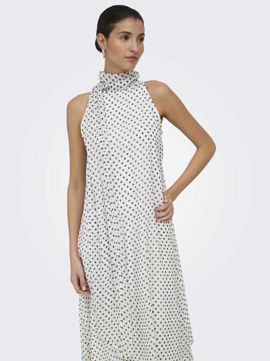Image du produit JdY JDYPOLKA Midikleid Kleid (M)