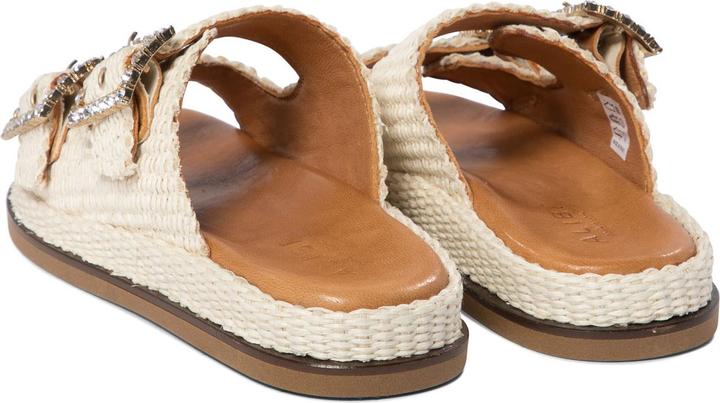 Produktbild Alibi "Greta" sandals (36)