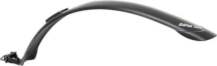 Actual product image Zefal Trail (Mudguard set)