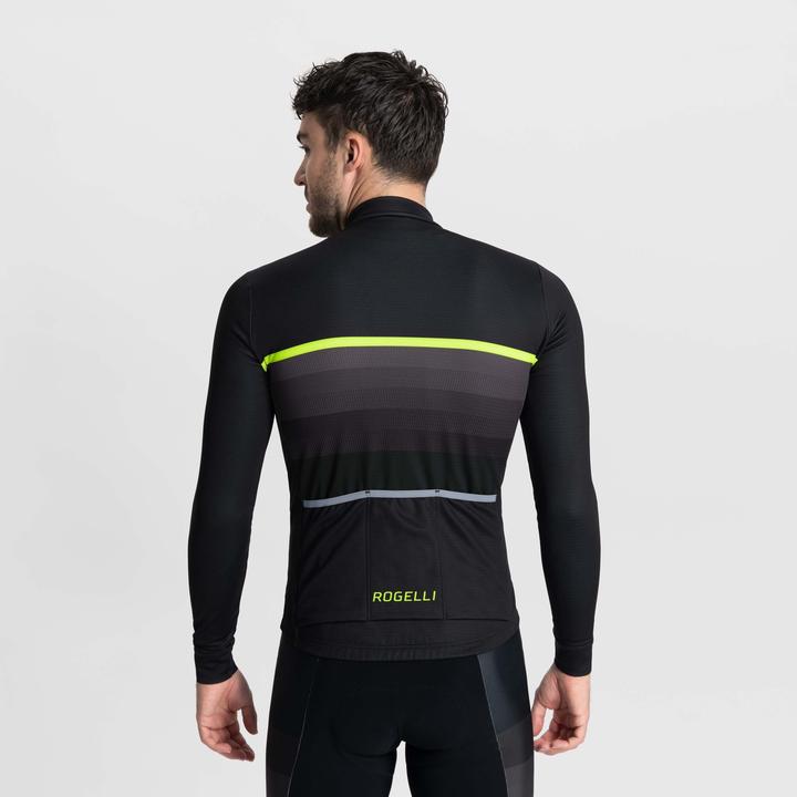 Image du produit Rogelli Hero ll (S)