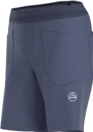 Produktbild La Sportiva Flatanger Short M (XS)