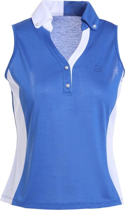 Produktbild Bellemere Abraham Kazan St (XL)