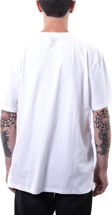 Produktbild Fallen Insignia T-Shirt (L)
