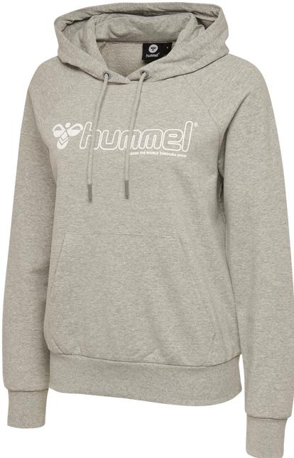 Immagine prodotto hummel Maglia Noni (XS)