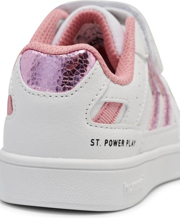 Produktbild hummel St Power Play Jr (26)