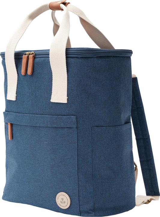 Image du produit Vinga - Sac réfrigérant SORTINO TRAIL (19 l)