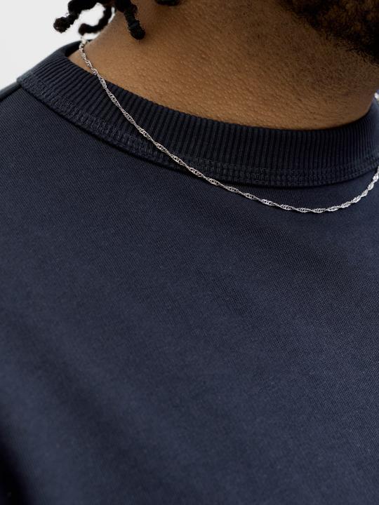 Produktbild Jack & Jones Plus Size Sweatshirt Sweatshirt (3XL)