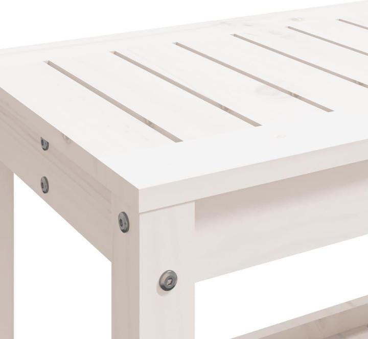 Produktbild vidaXL Gundelinde